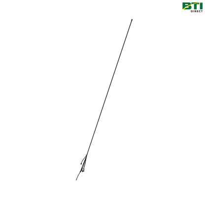 AA83809: CAN Distribution Wiring Harness
