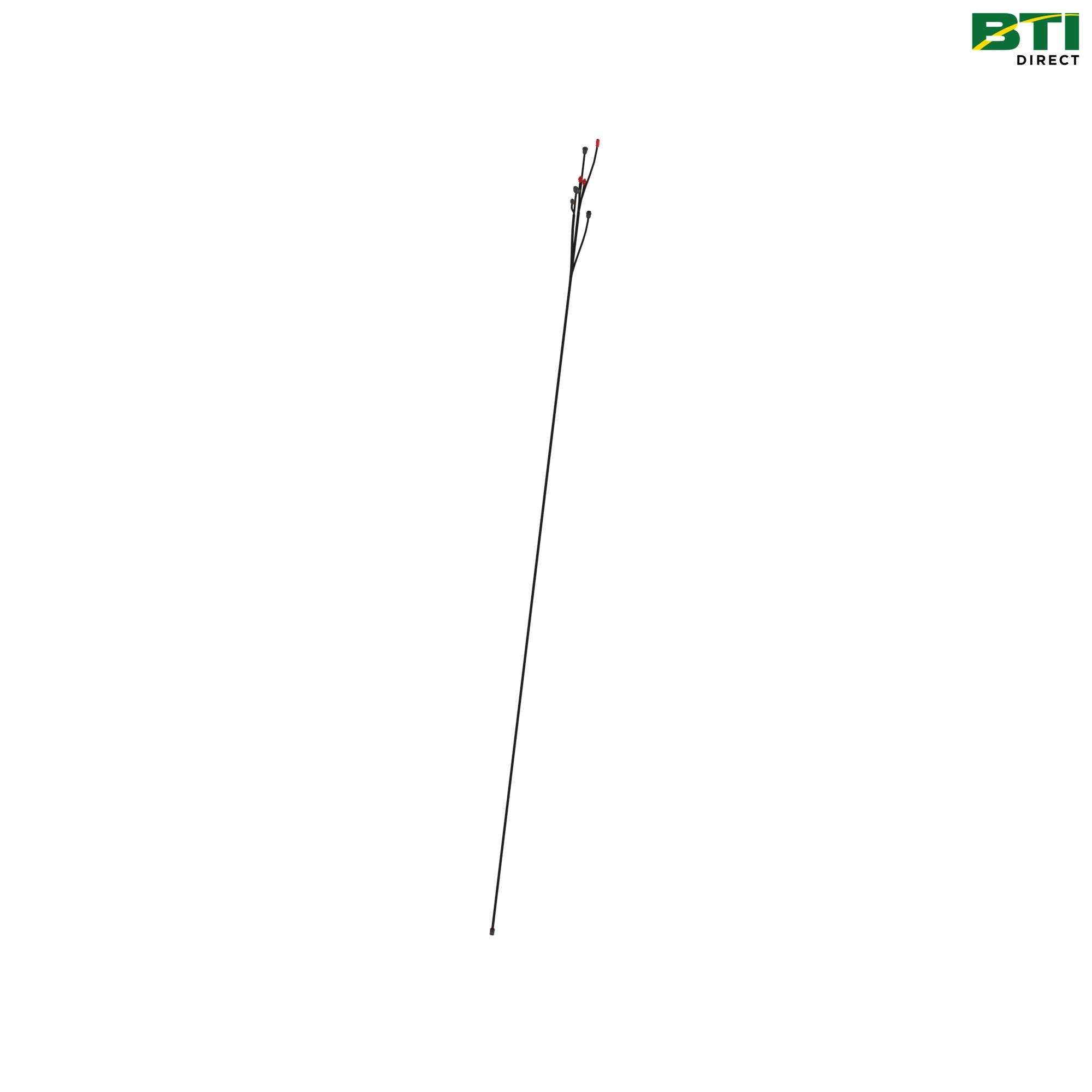 AA83809: CAN Distribution Wiring Harness
