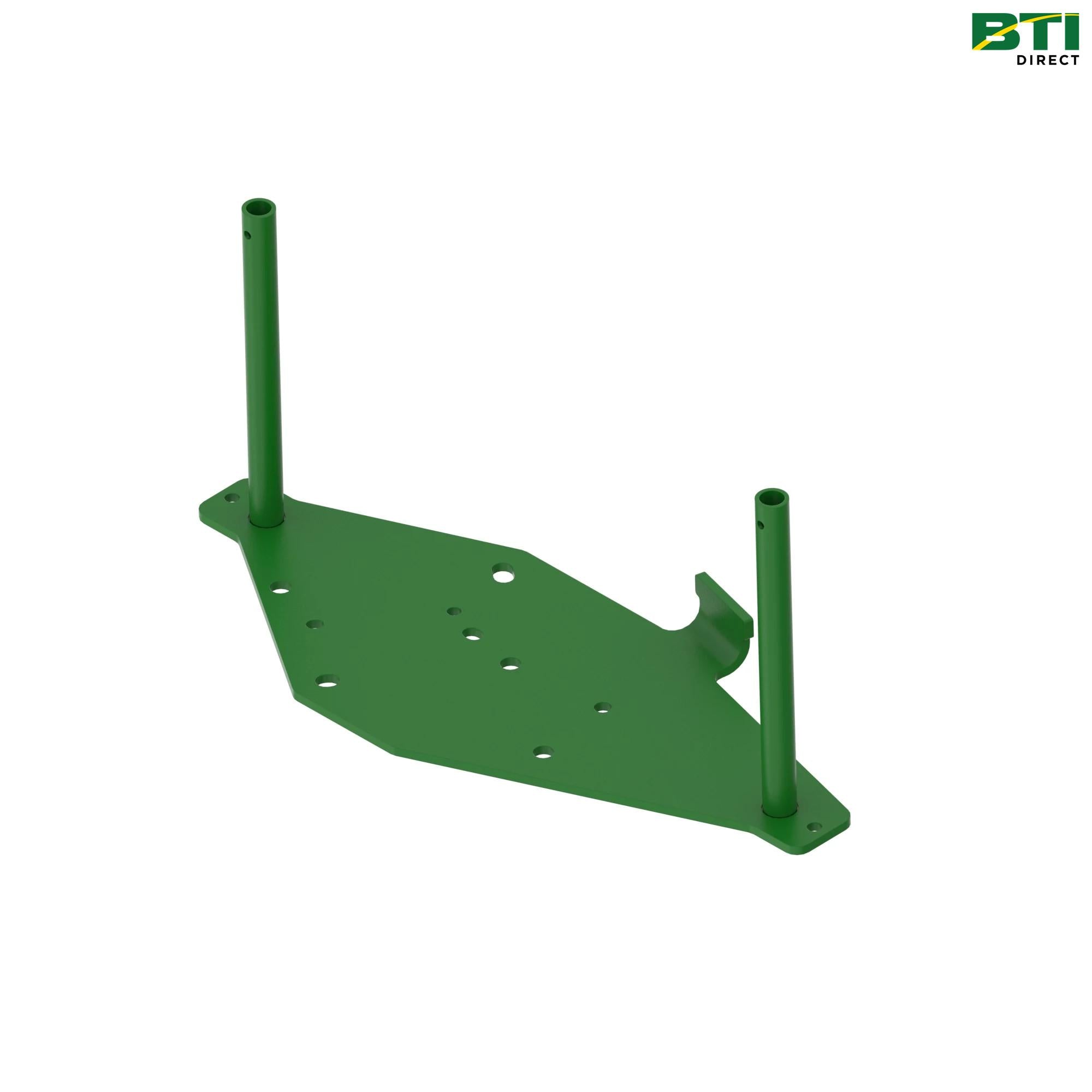 AA83868: Bracket