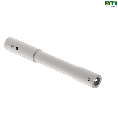 AA83869: Shaft