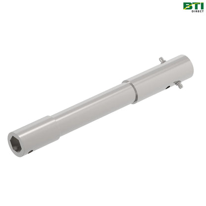 AA83869: Shaft