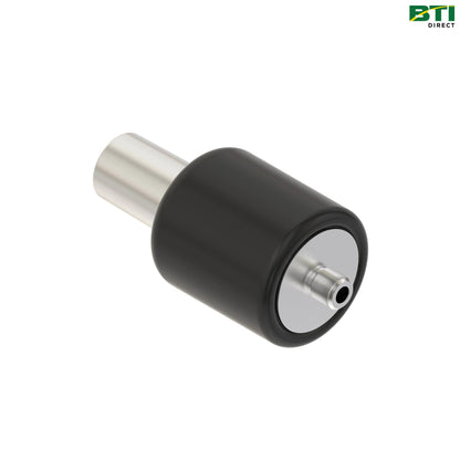 AA83909: Closing Wheel Frame Shock Absorber