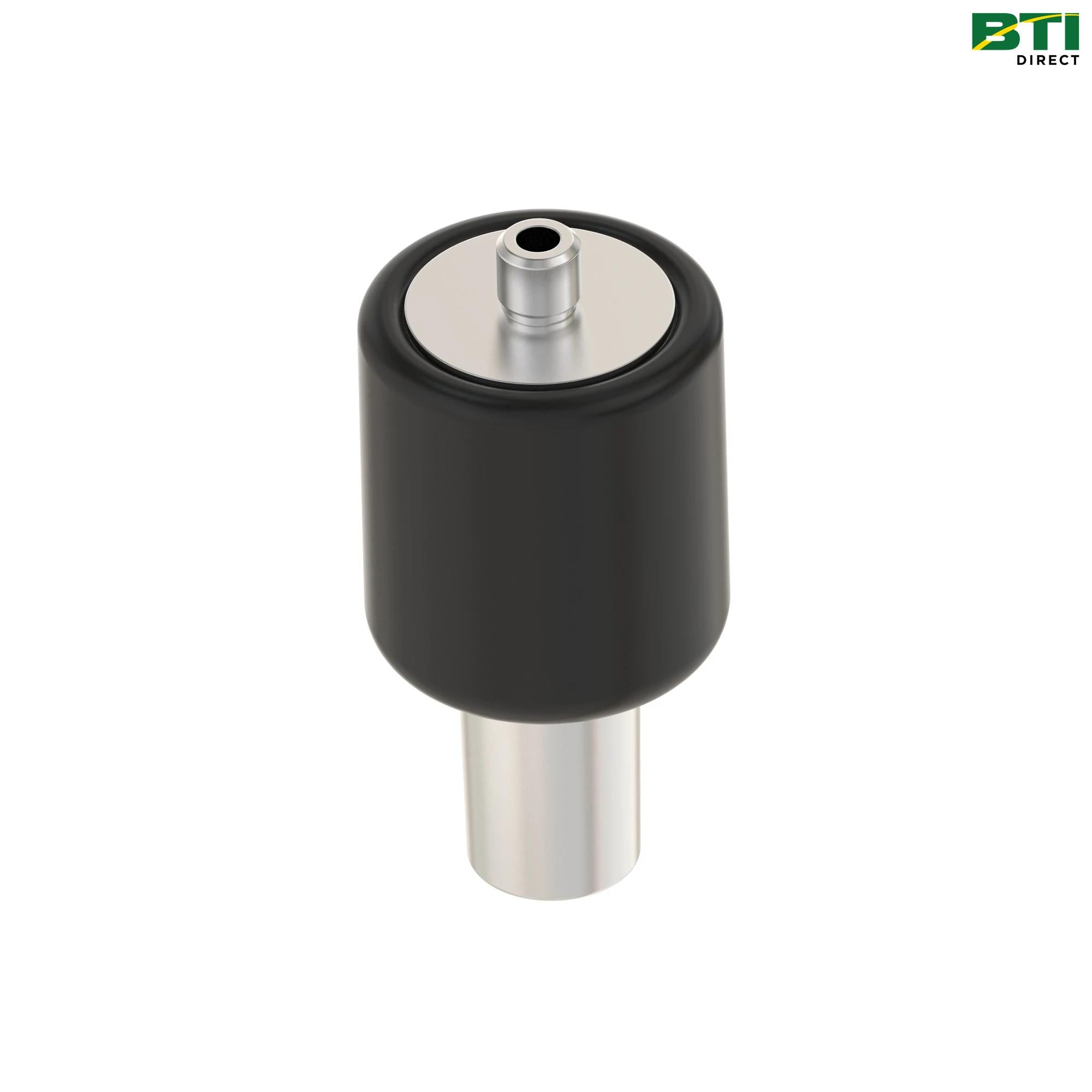 AA83909: Closing Wheel Frame Shock Absorber