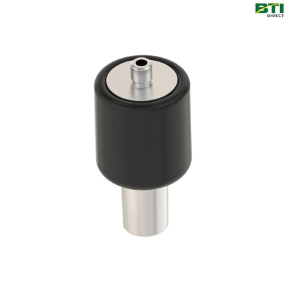 AA83909: Closing Wheel Frame Shock Absorber