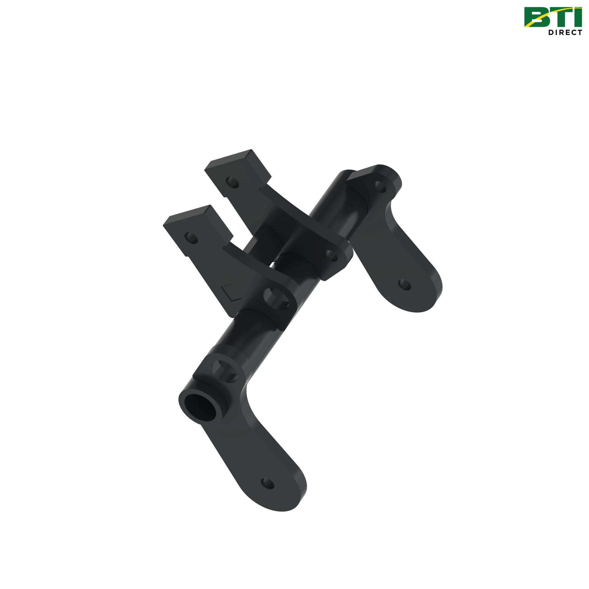 AA83932: Row Cleaner Bracket Arm