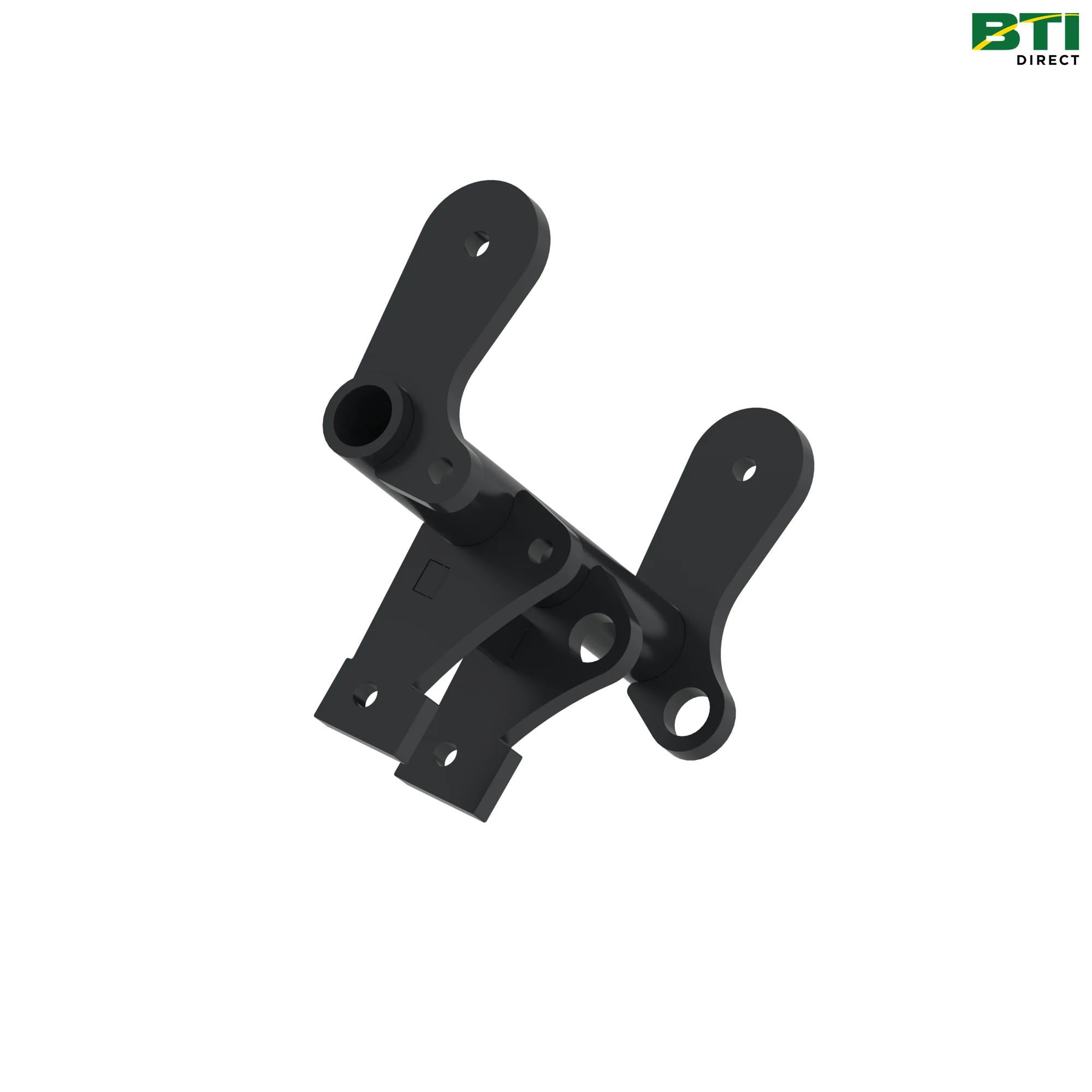 AA83932: Row Cleaner Bracket Arm