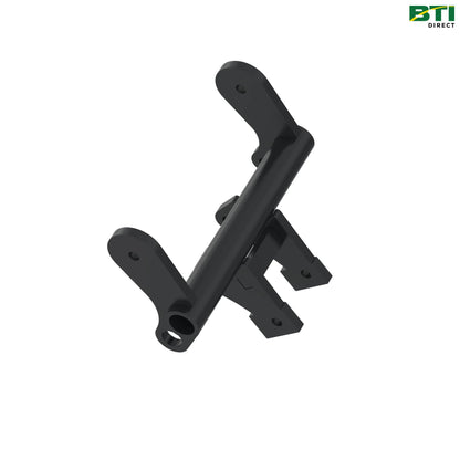 AA83932: Row Cleaner Bracket Arm