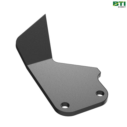 AA83936: Row Cleaner Bracket Arm