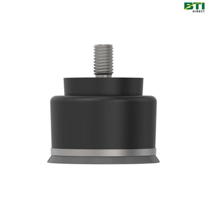 AA83937: Pneumatic Row Cleaner Spring Absorber