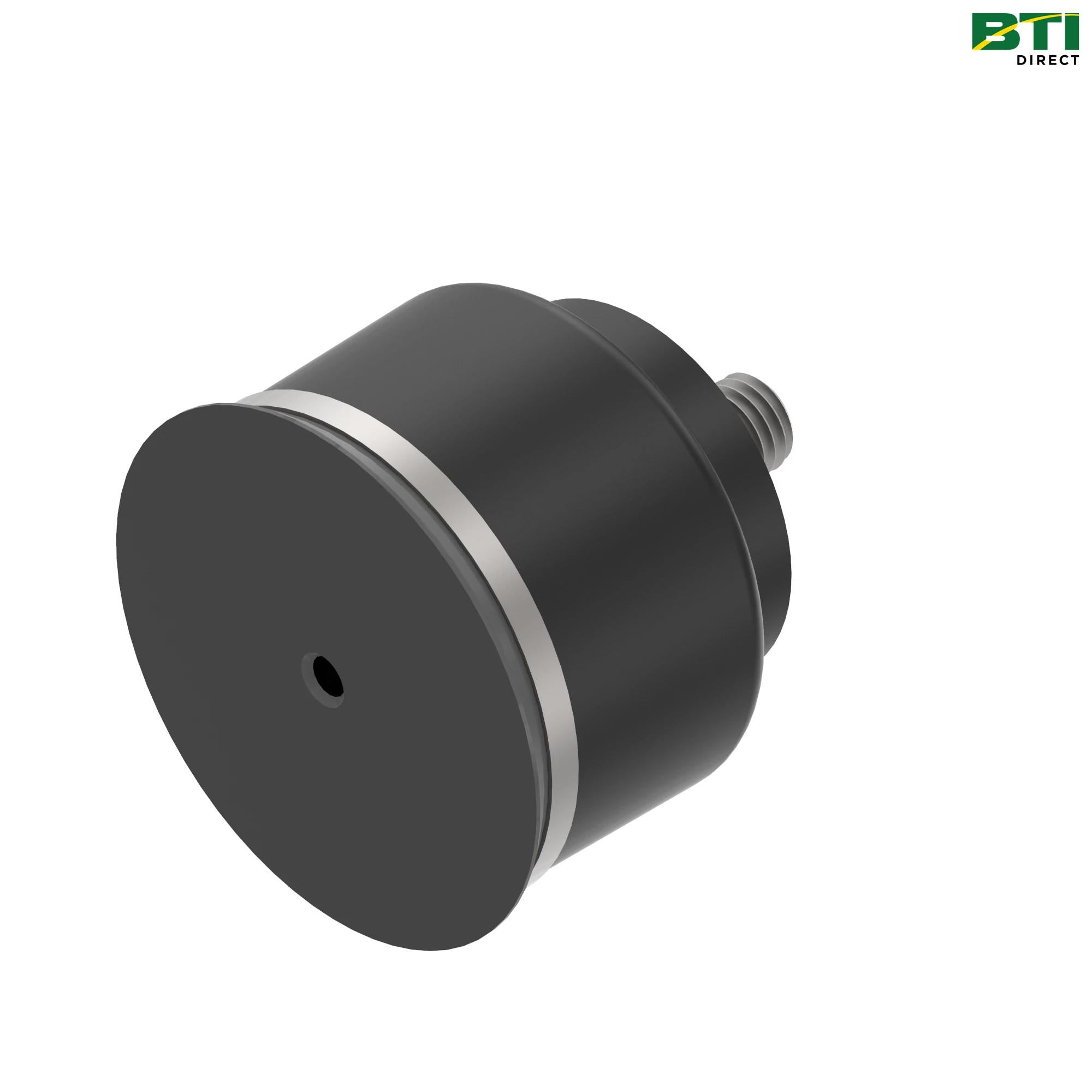 AA83937: Pneumatic Row Cleaner Spring Absorber