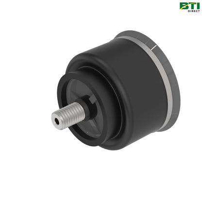AA83937: Pneumatic Row Cleaner Spring Absorber