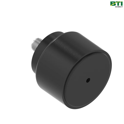 AA83938: Pneumatic Row Cleaner Absorber