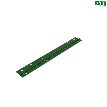AA83942: Hinge