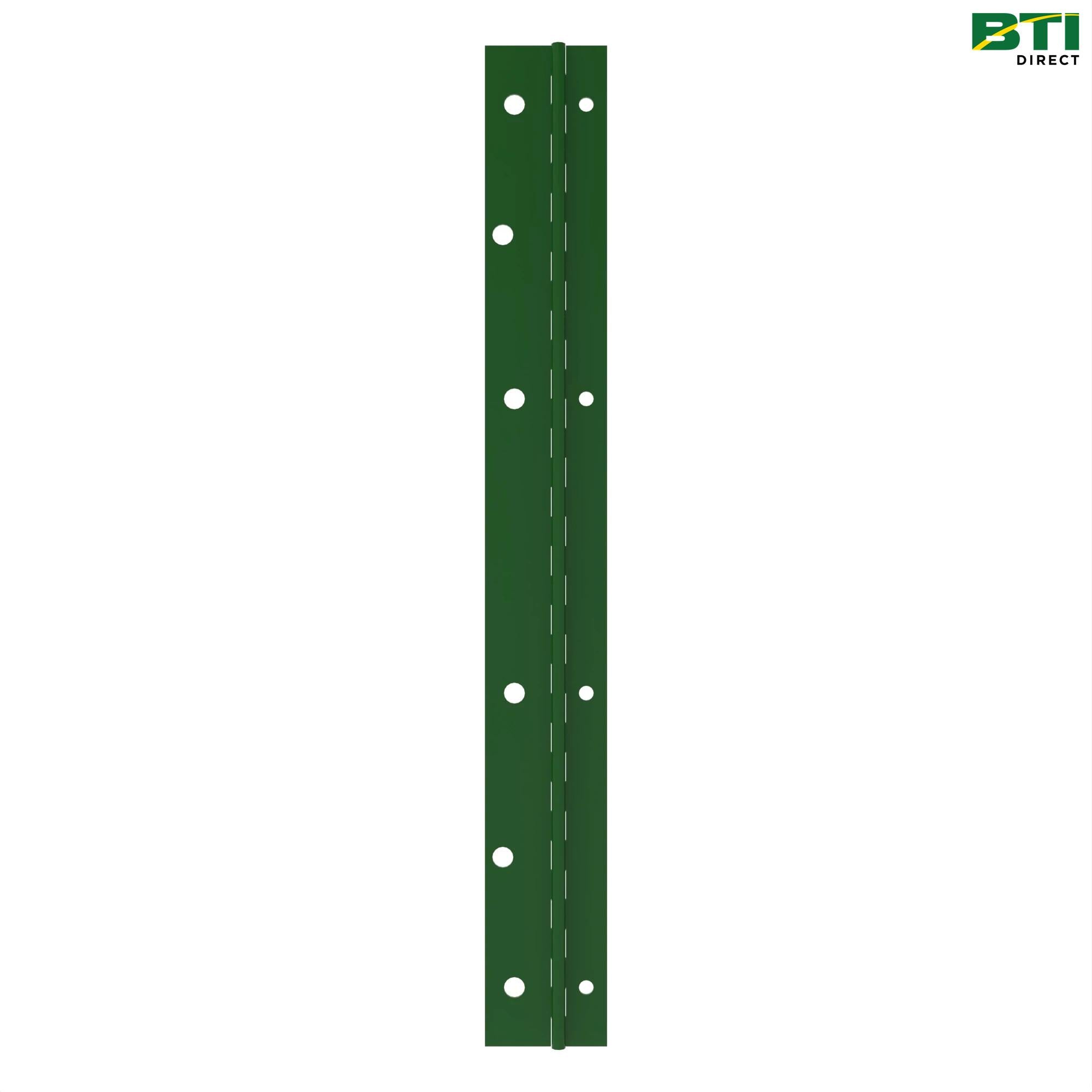 AA83942: Hinge