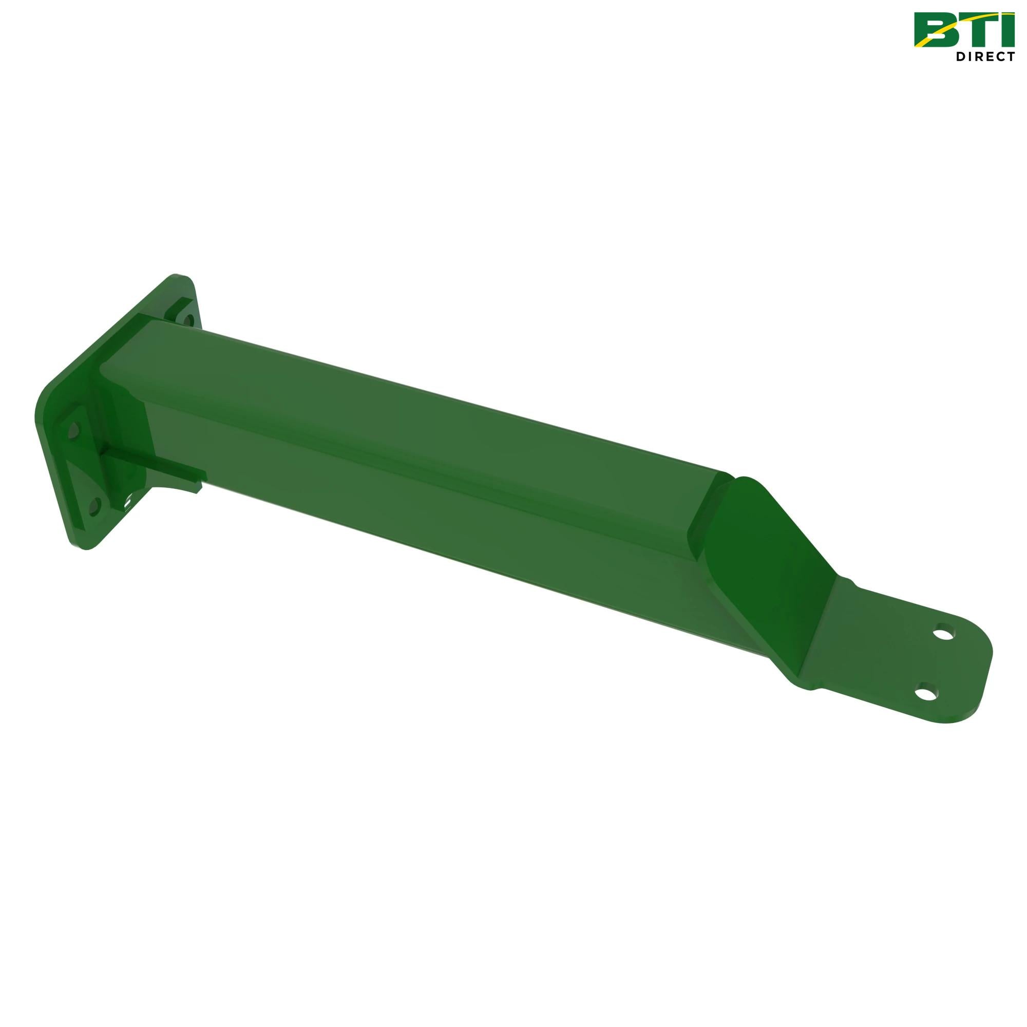 AA83945: Toolbox Support Bracket