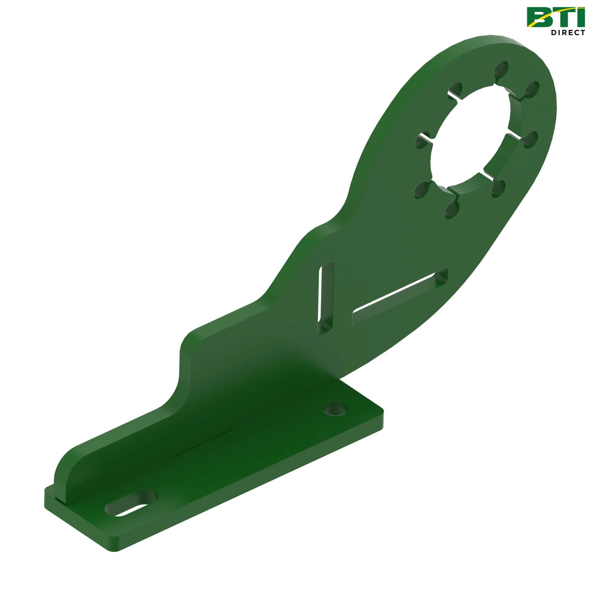AA83956: Planter Bracket