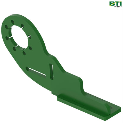 AA83956: Planter Bracket