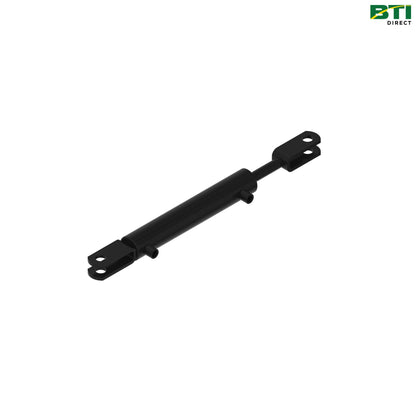 AA83976: Hitch Latch Hydraulic Cylinder