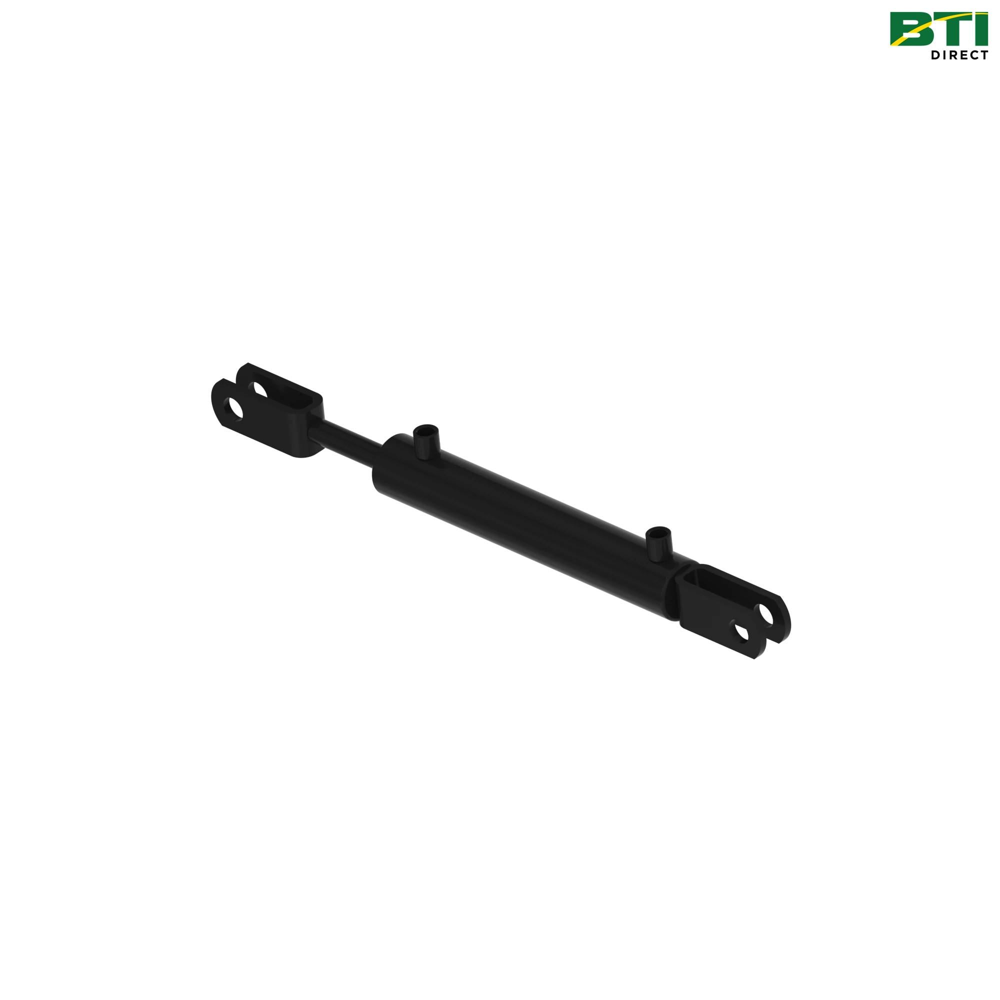 AA83976: Hitch Latch Hydraulic Cylinder