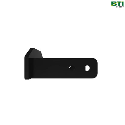 AA84020: Vacuum Blower Support Bracket