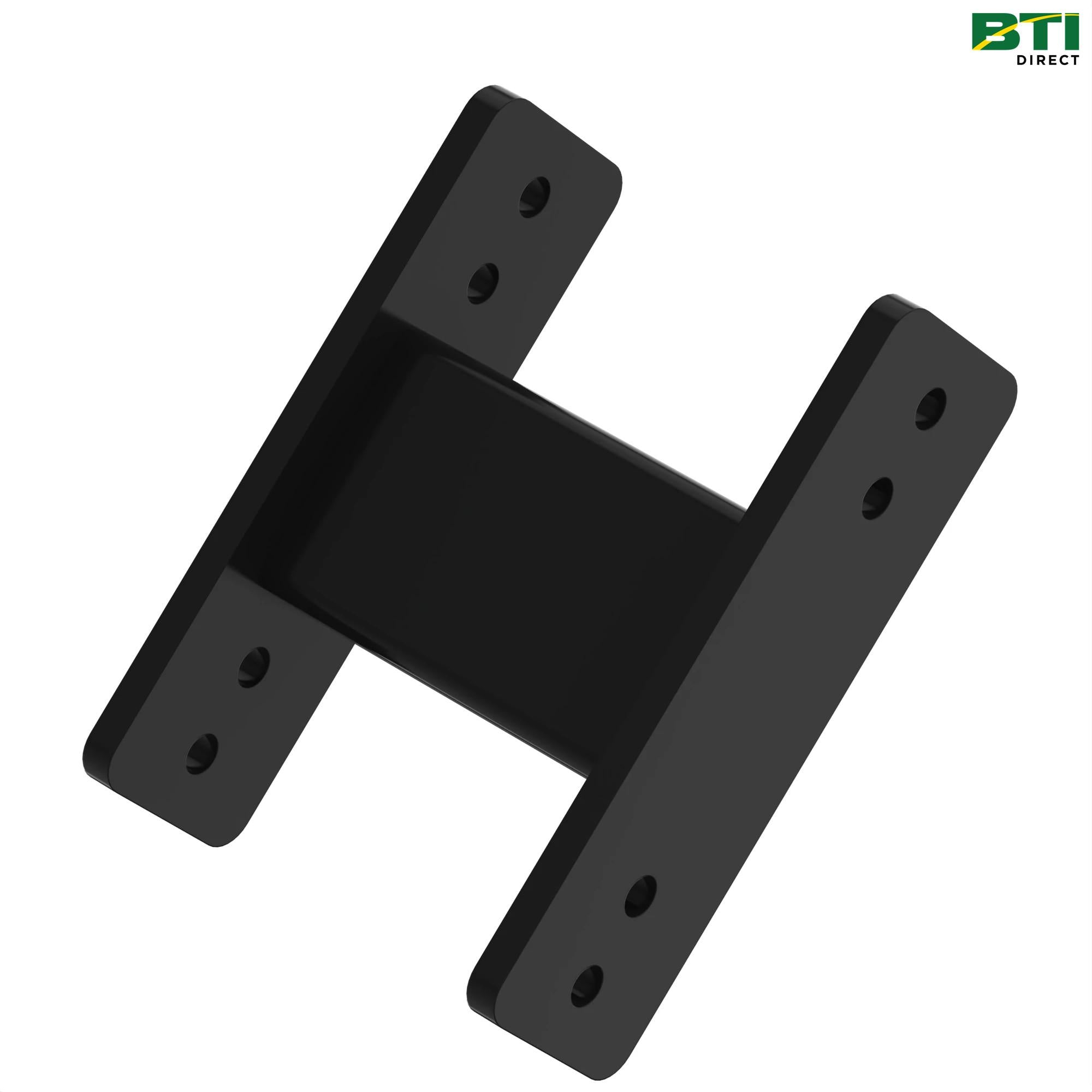 AA84078: Marker Disk Bumper