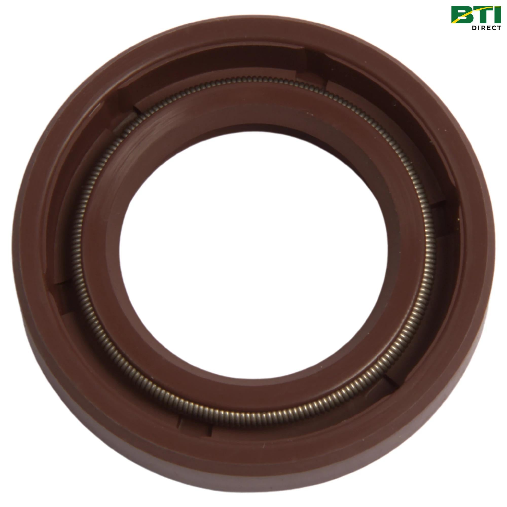 AA84138: Seal Kit