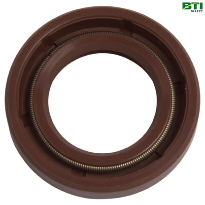 AA84138: Seal Kit