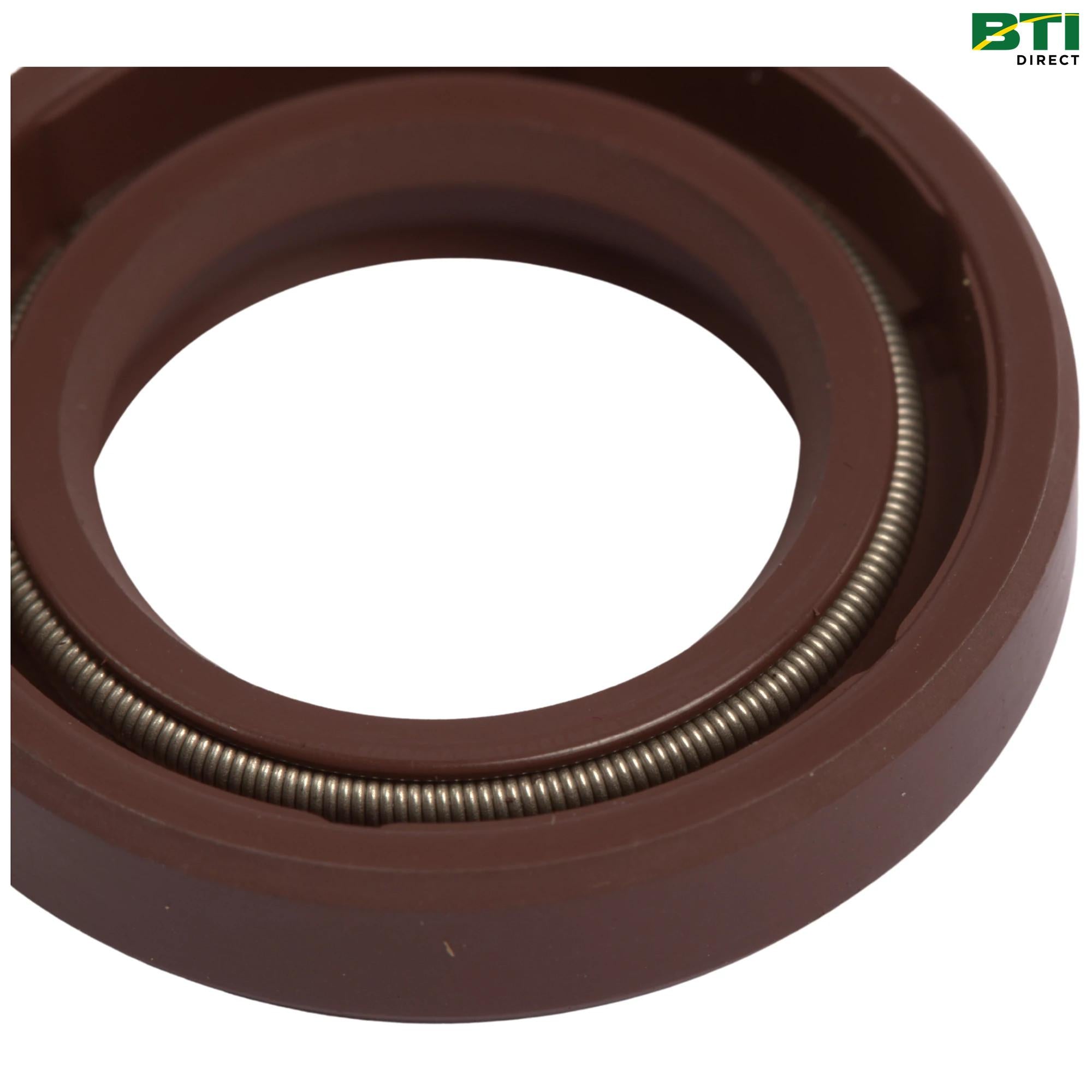 AA84138: Seal Kit