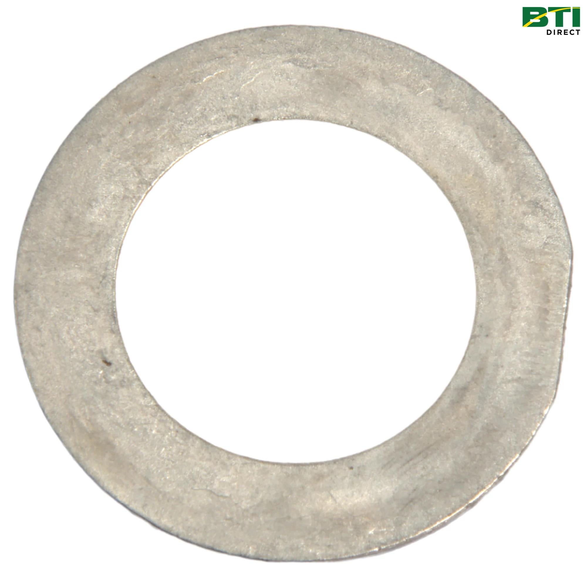 AA84138: Seal Kit
