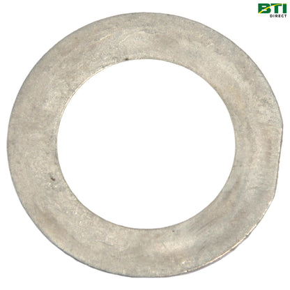 AA84138: Seal Kit