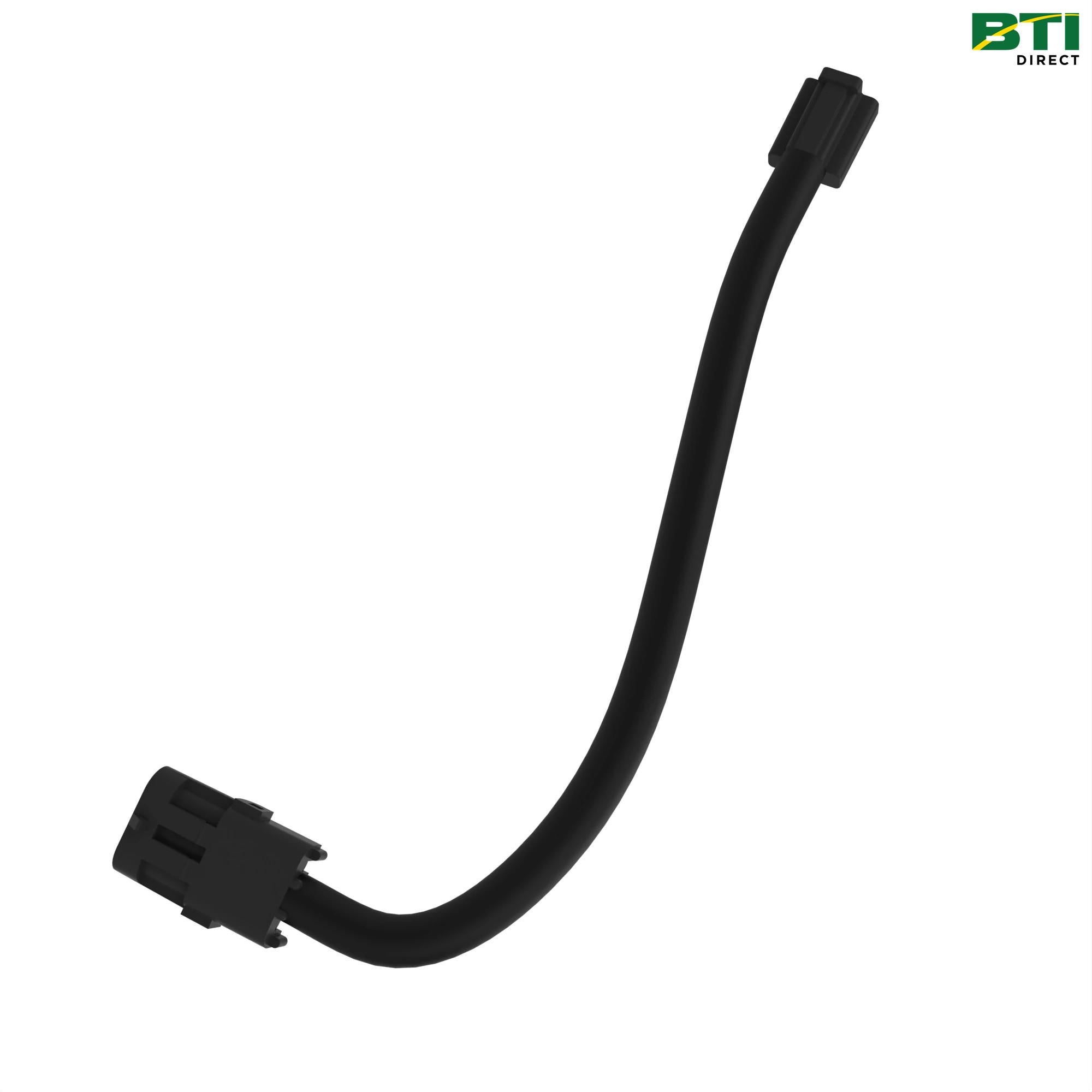 AA84166: Automarker Wiring Harness