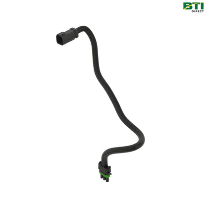 AA84216: Height Sensor Wiring Harness