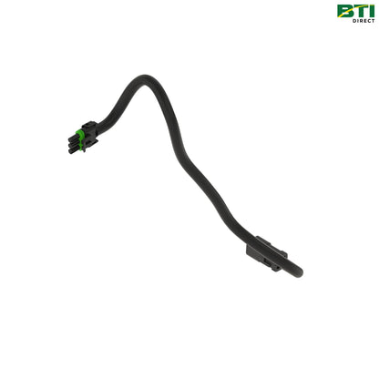 AA84216: Height Sensor Wiring Harness