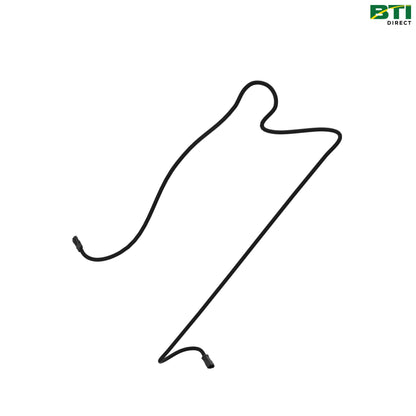 AA84217: Motion Sensor Wiring Harness