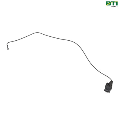 AA84219: Meter Master Controller Power Wiring Harness
