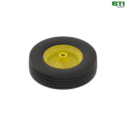 AA84333: 5-Bolt Hub