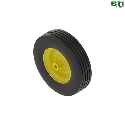 AA84333: 5-Bolt Hub