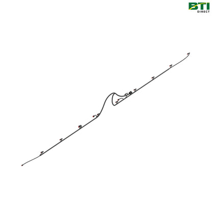 AA84396: Center Backbone Wiring Harness