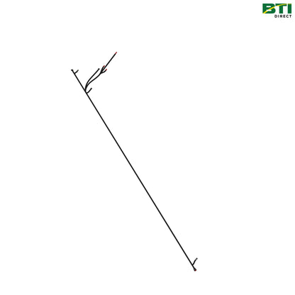 AA84403: Convenience Adapter Wiring Harness