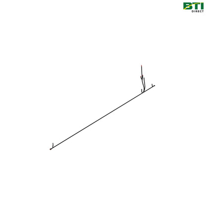 AA84403: Convenience Adapter Wiring Harness