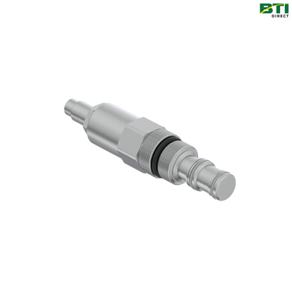 AA84422: Pressure Reducing Valve