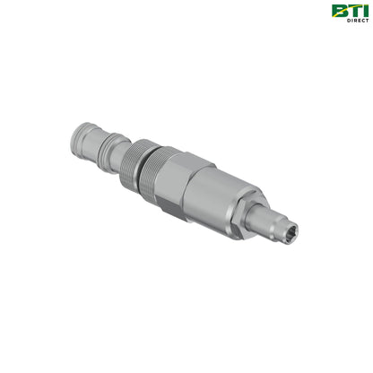AA84422: Pressure Reducing Valve