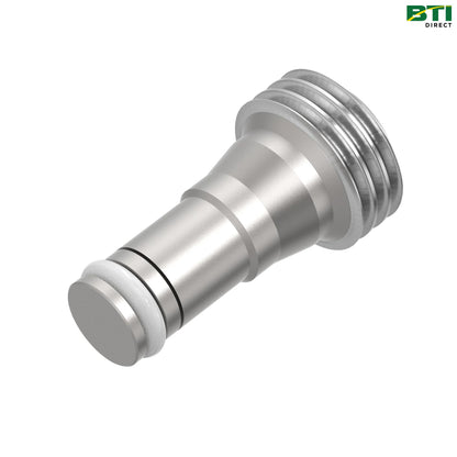 AA84423: Pressure Relief Valve