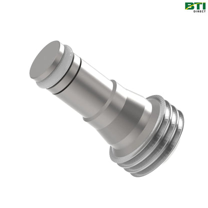 AA84423: Pressure Relief Valve