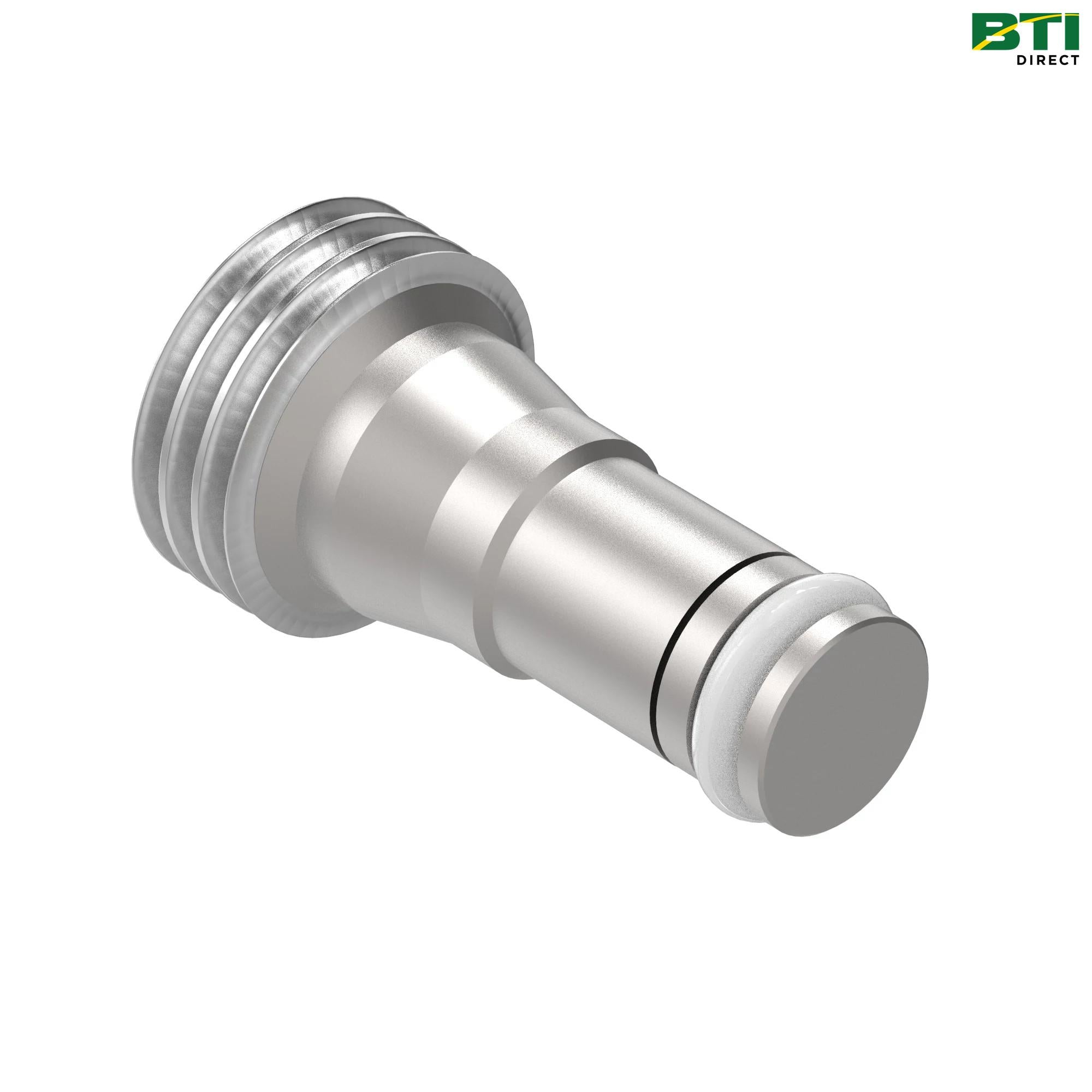 AA84423: Pressure Relief Valve