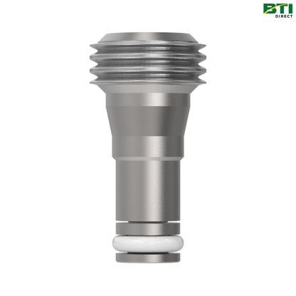 AA84423: Pressure Relief Valve