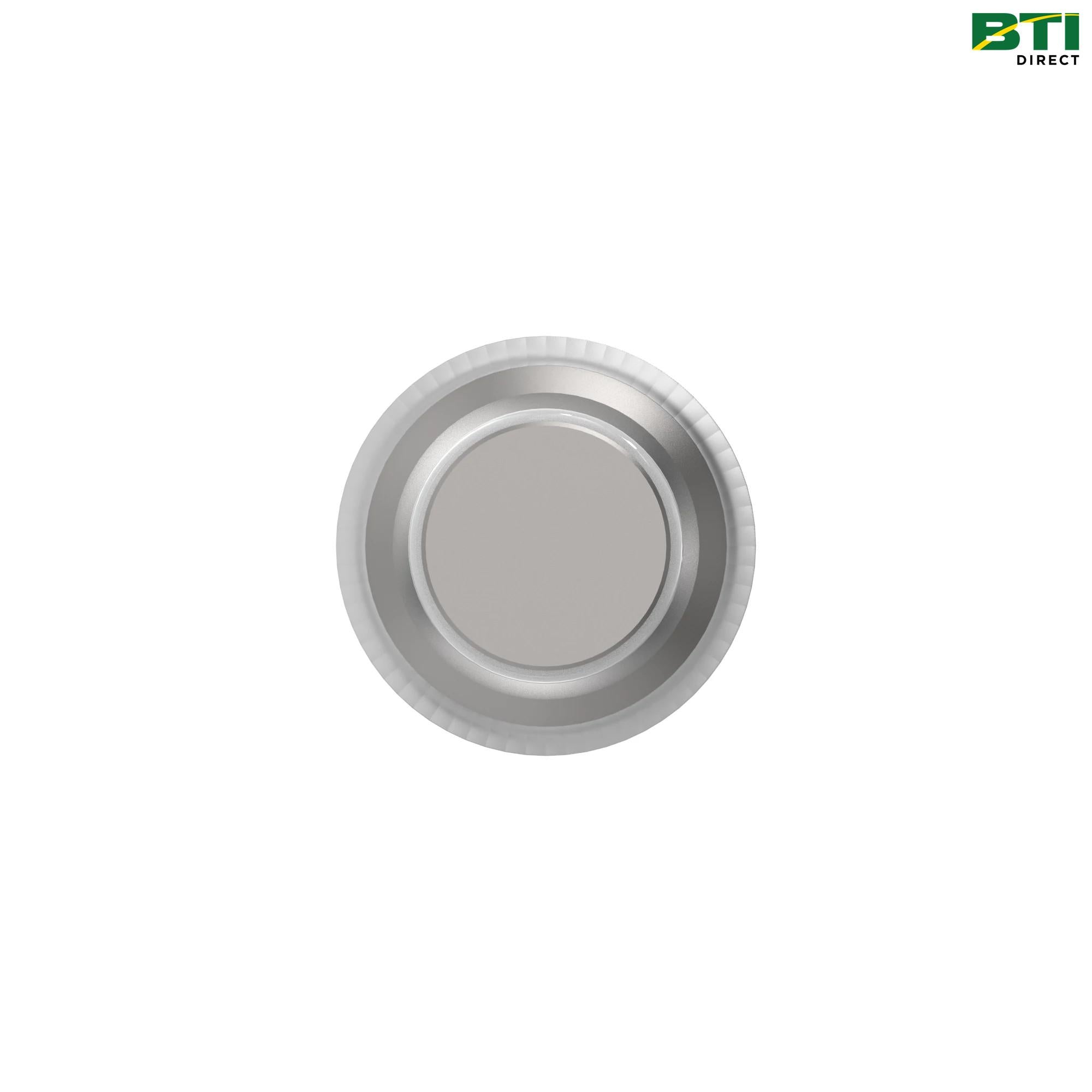 AA84423: Pressure Relief Valve