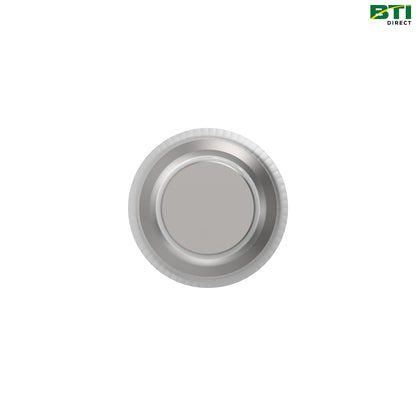 AA84423: Pressure Relief Valve