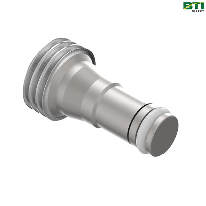 AA84423: Pressure Relief Valve