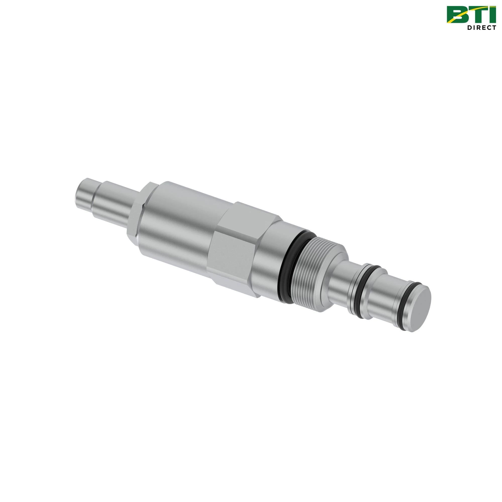 AA84424: Pressure Reducing Valve